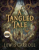 A Tangled Tale
