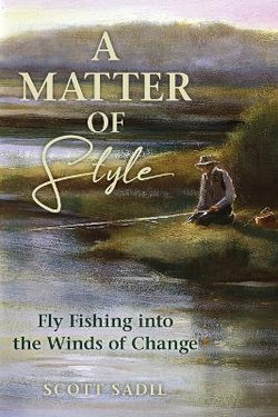 A Matter of Style