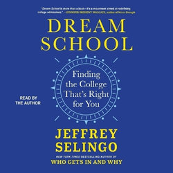 Dream School