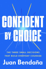 The Confidence Cycle