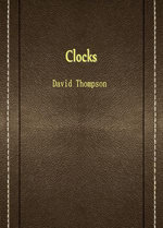 Clocks
