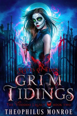 Grim Tidings