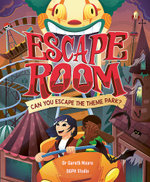 Escape Room