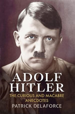 Adolf Hitler