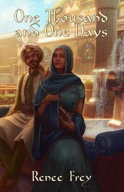 One Thousand and One Days One Thousand and One Days