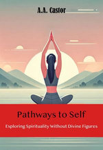 Pathways to Self: Exploring Spirituality Without Divine Figures