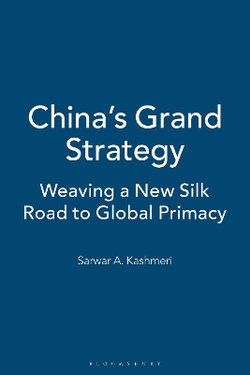 China's Grand Strategy