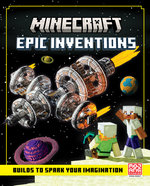 Minecraft Epic Inventions Minecraft Epic Inventions