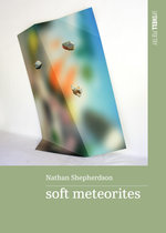 Soft Meteorites