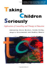 Taking Children Seriously