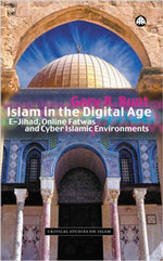 Islam in the Digital Age