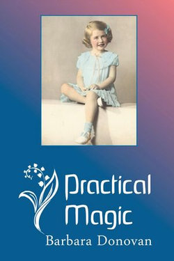 Practical Magic Practical Magic