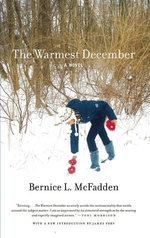 The Warmest December The Warmest December