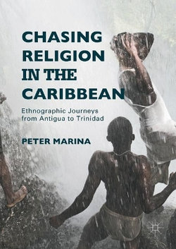 Chasing Religion in the Caribbean