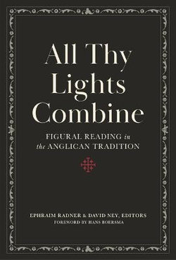 All Thy Lights Combine