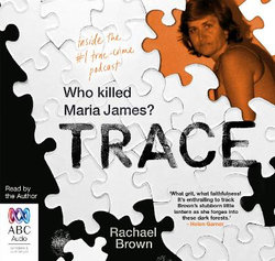 Trace