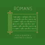 Romans
