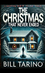 The Christmas That Never Ended