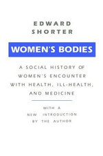 Women's Bodies