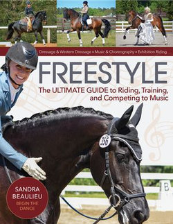 Freestyle Freestyle