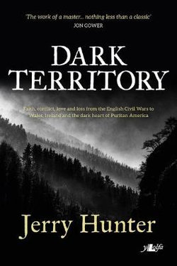 The Dark Territory