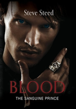 Blood