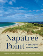 Napatree Point
