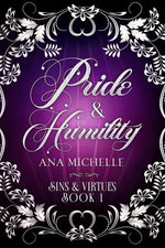 Pride & Humility