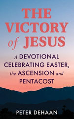 The Victory of Jesus