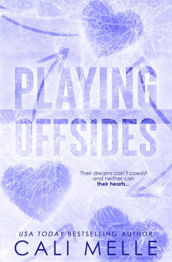 Playing Offsides