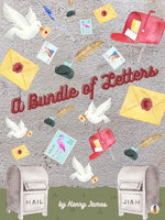A Bundle of Letters