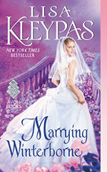 Marrying Winterborne