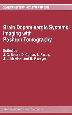 Brain Dopaminergic Systems