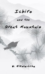 Ichiro and the Great Mountain