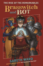 Brasswitch and Bot