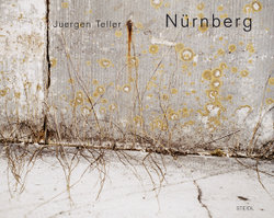 Juergen Teller