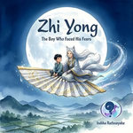 Zhi Yong