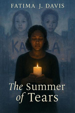 The Summer of Tears