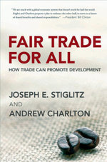Fair Trade for All