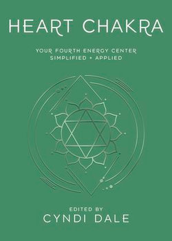 Heart Chakra