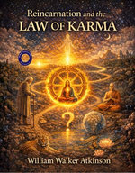 Reincarnation and the Law of Karma