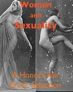 Women and Sexuality