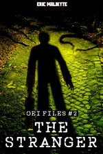 The Stranger