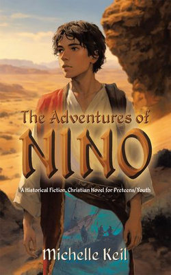 The Adventures of Nino The Adventures of Nino