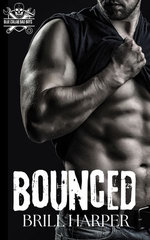 Bounced