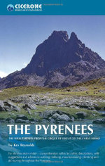 The Pyrenees