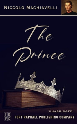 The Prince - Unabridged