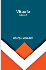 The Principal Navigations, Voyages, Traffiques and Discoveries of the English Nation - Volume 10 Asia, Part III (Edition1)