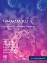 Nanocosmetics