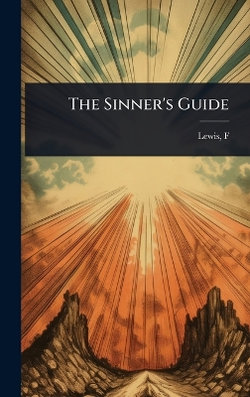 The Sinner's Guide
